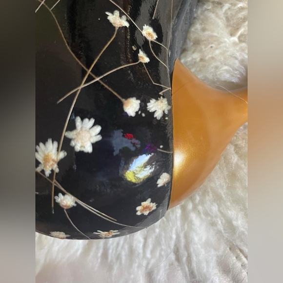 John Fluevog Shoes - Ella Baker - sz 8 - Picture 10 of 10